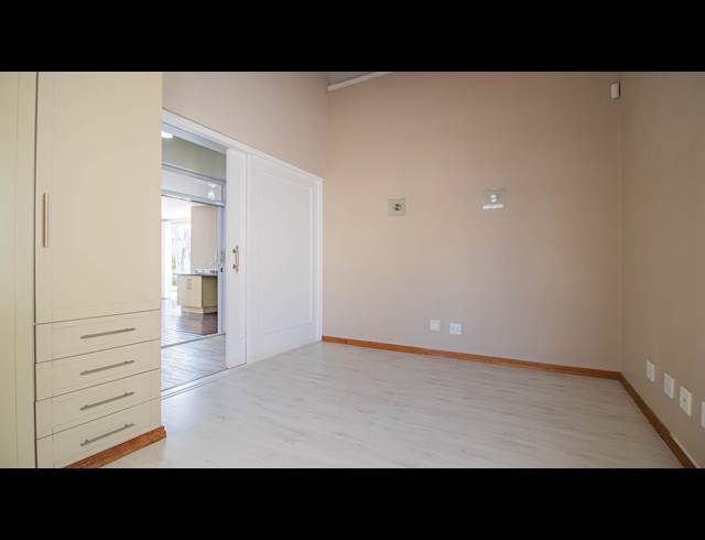 4 BEDROOM HOUSE FOR SALE IN SERENGETI LIFESTYLE ESTATE